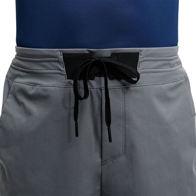 Men's On Hybrid Shorts Combined Running Shorts & Tights - 185.00488