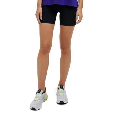 Women's On Sprinter Short - 227.00246