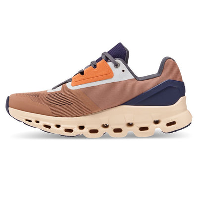 Women's On Cloudstratus 2 - 39.98657