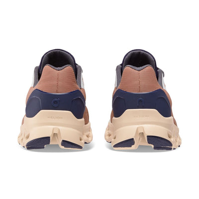 Women's On Cloudstratus 2 - 39.98657