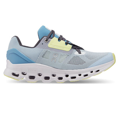 Women's On Cloudstratus 2 - 39.98658