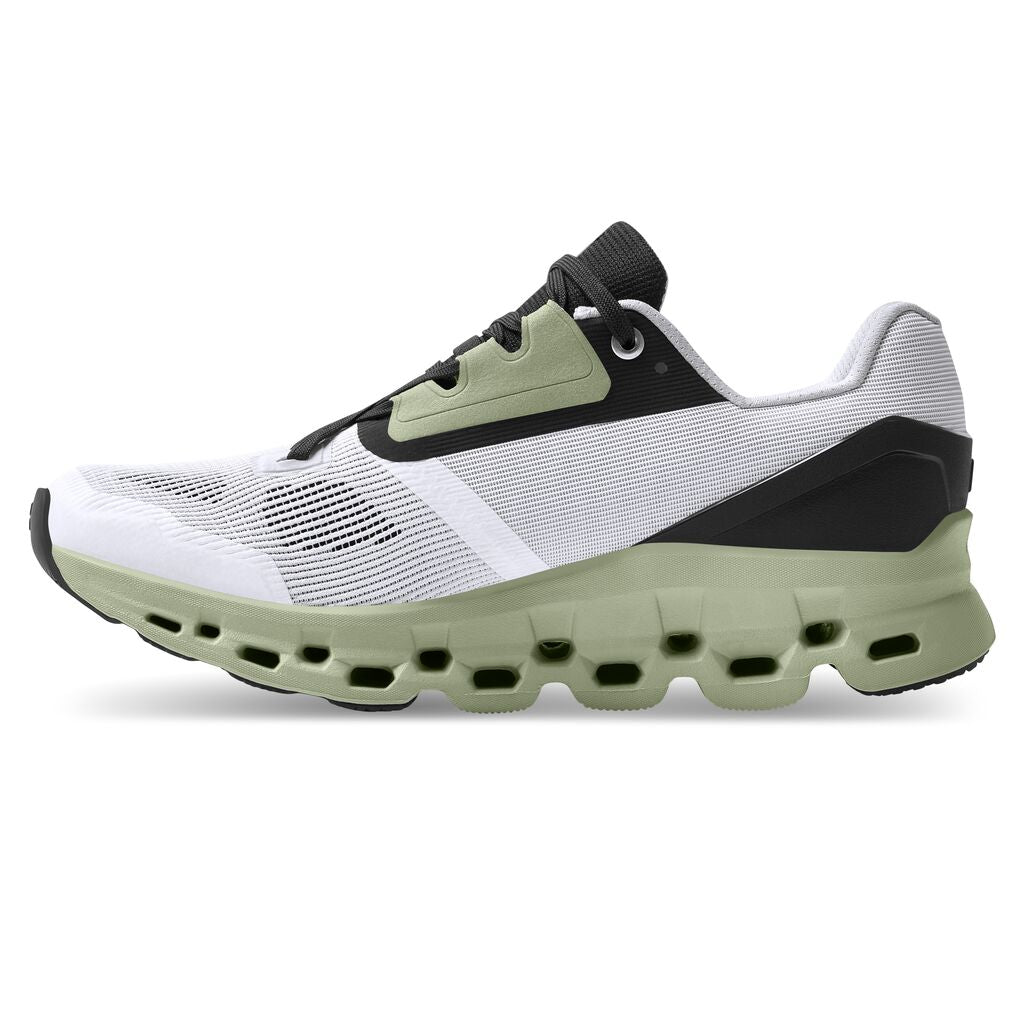 Women's On Cloudstratus 2 - 39.98997 – =PR= Run & Walk