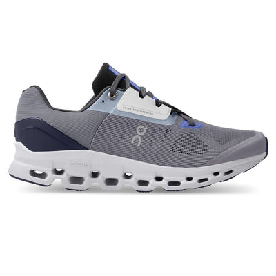 Men's On Cloudstratus 2 - 39.99007