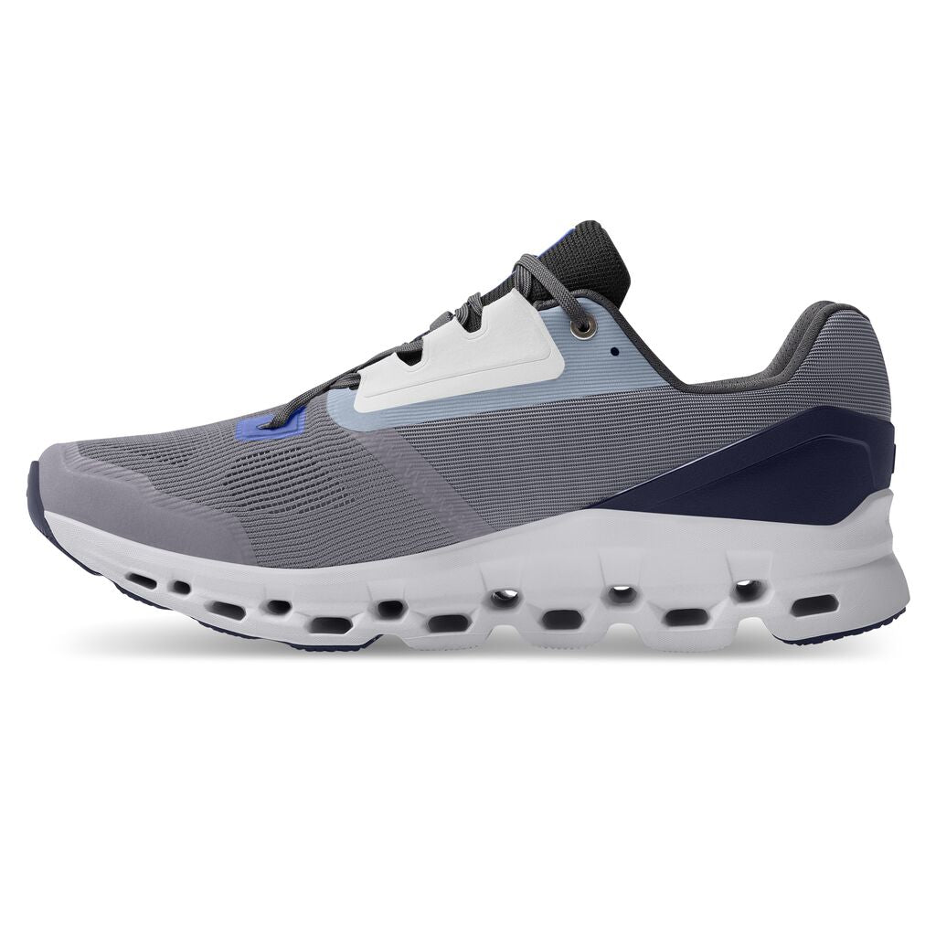 Men's On Cloudstratus 2 - 39.99007 – =PR= Run & Walk