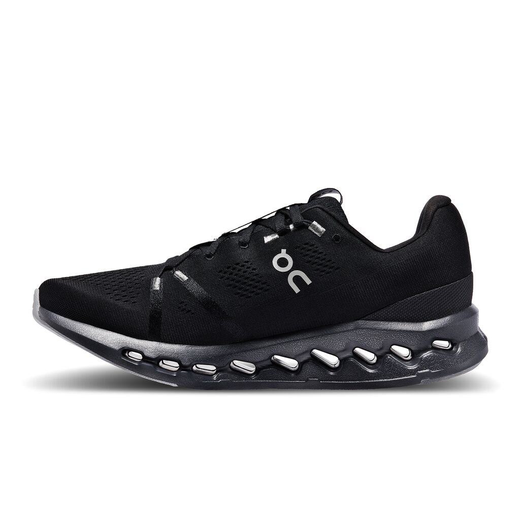 Men's On Cloudsurfer - 3MD10420485 – =PR= Run & Walk