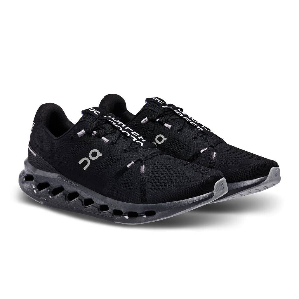 Men's On Cloudsurfer - 3MD10420485 – =PR= Run & Walk