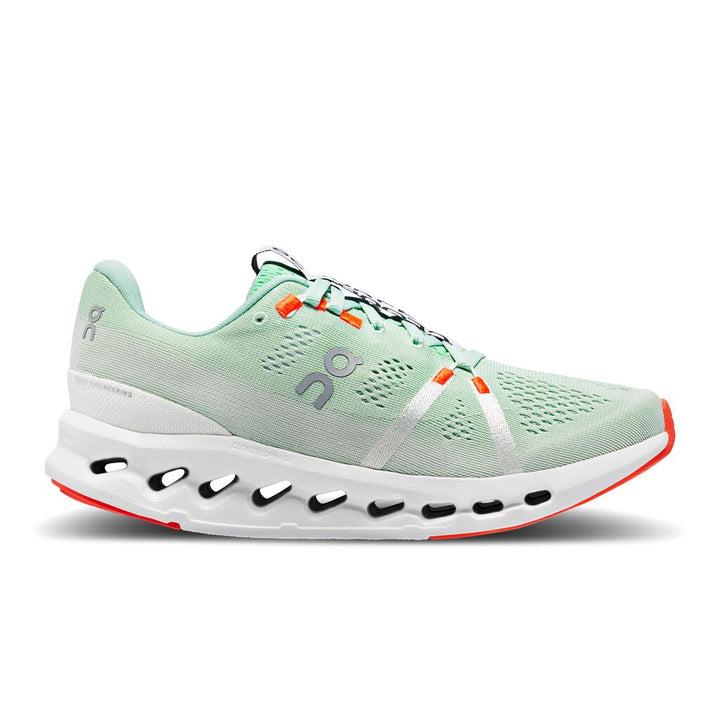【On】Cloudsurfer 3WD10441071 ランニングシューズ SmallJPEG-3WD10441071-