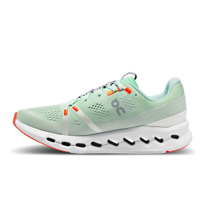 【On】Cloudsurfer 3WD10441071 ランニングシューズ Women's On Cloudsurfer - 3WD10441071 – =PR= Run & Walk