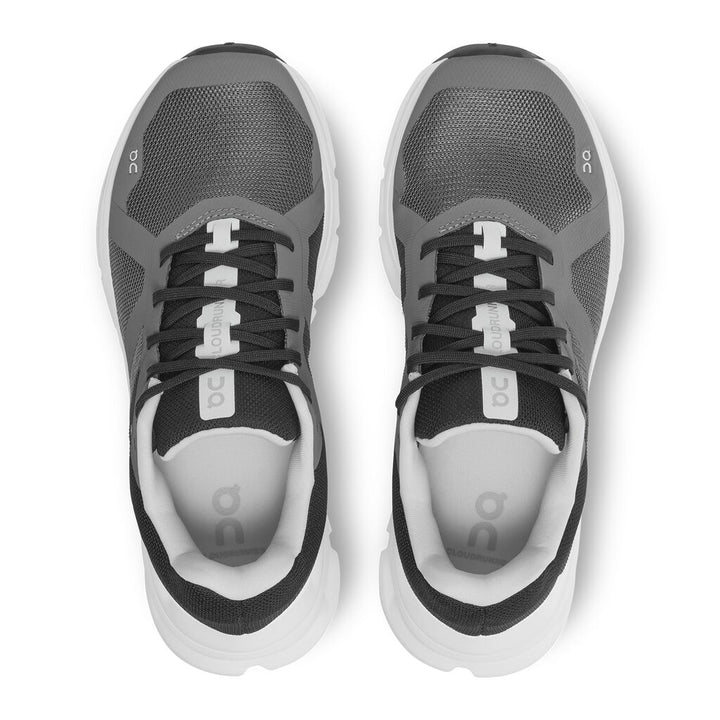 Women's On Cloudrunner - 46.98643 – =PR= Run & Walk