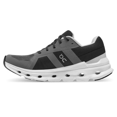 Women's On Cloudrunner - 46.98643