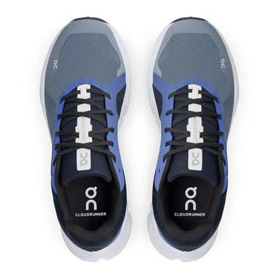 Men's On Cloudrunner - 46.99016