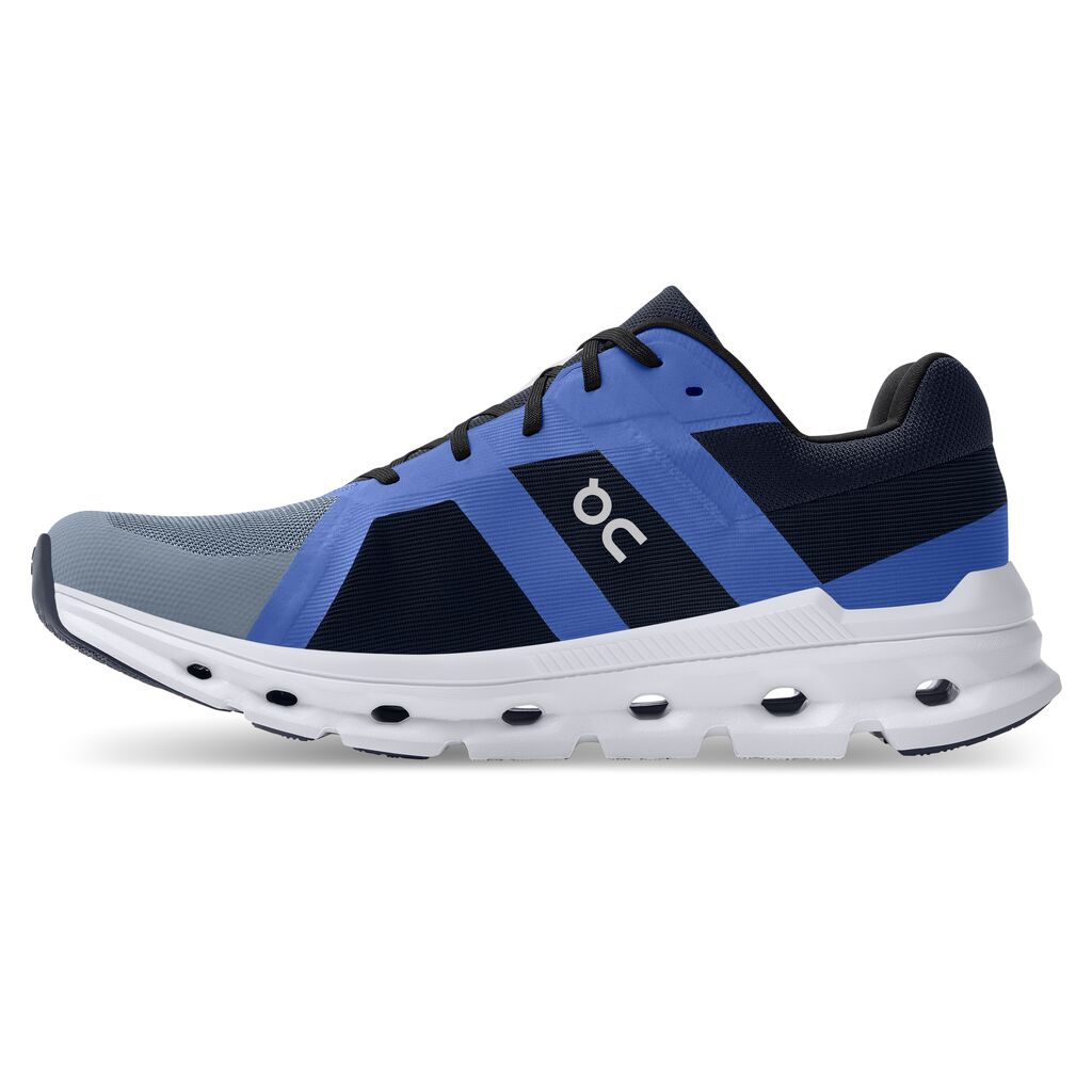 Men's On Cloudrunner - 46.99016