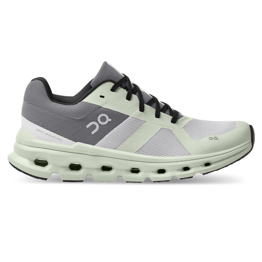 Women's On Cloudrunner - 46.99019