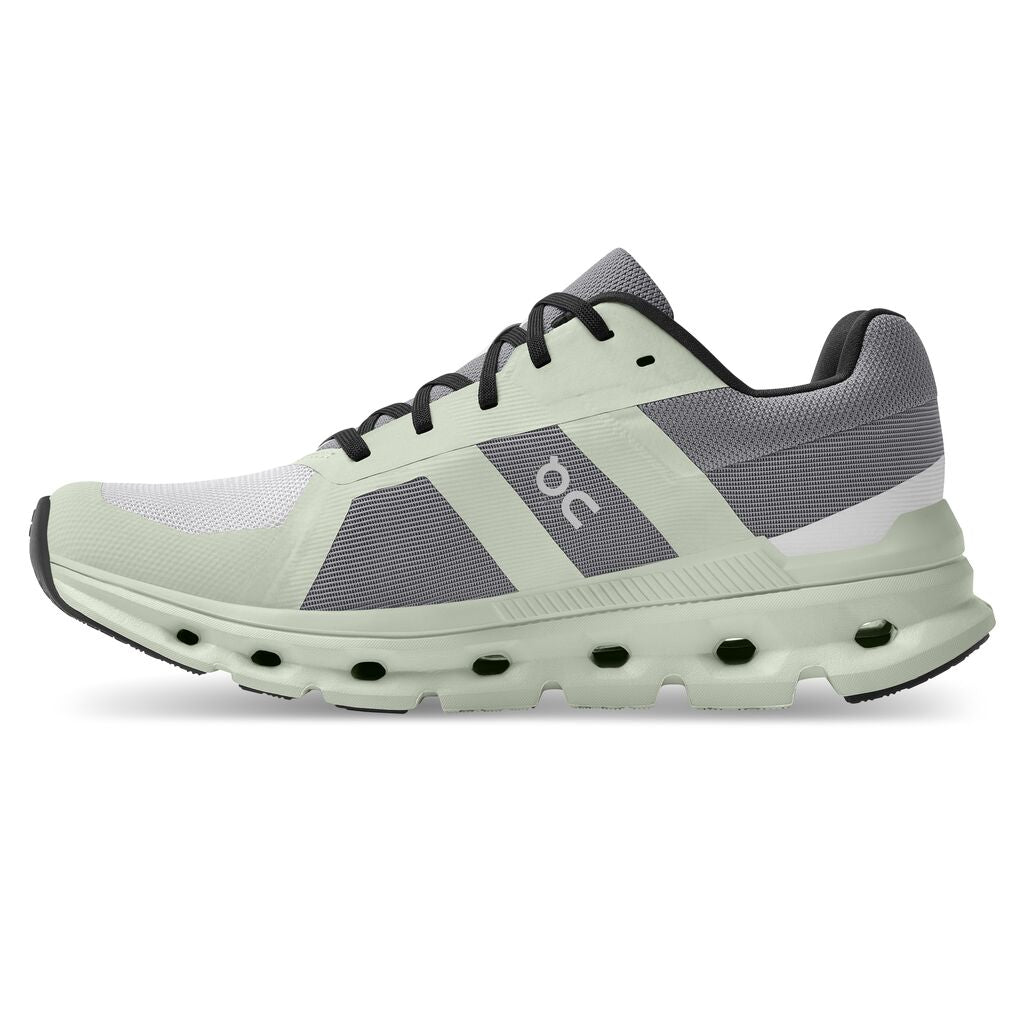 Women's On Cloudrunner - 46.99019