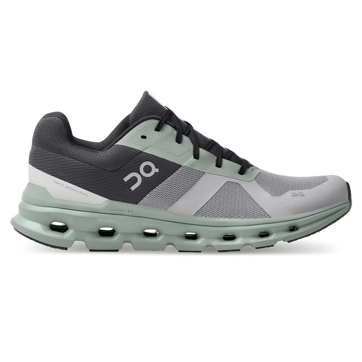 Men's On Cloudrunner - 46.99021 – =PR= Run & Walk