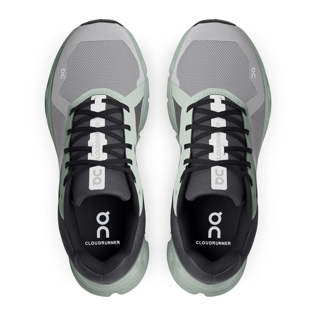 Men's On Cloudrunner - 46.99021