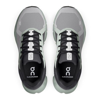 Men's On Cloudrunner - 46.99021