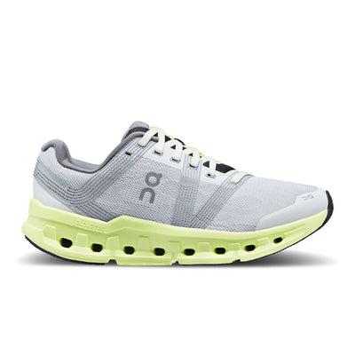 Women's On Cloudgo - 55.98232