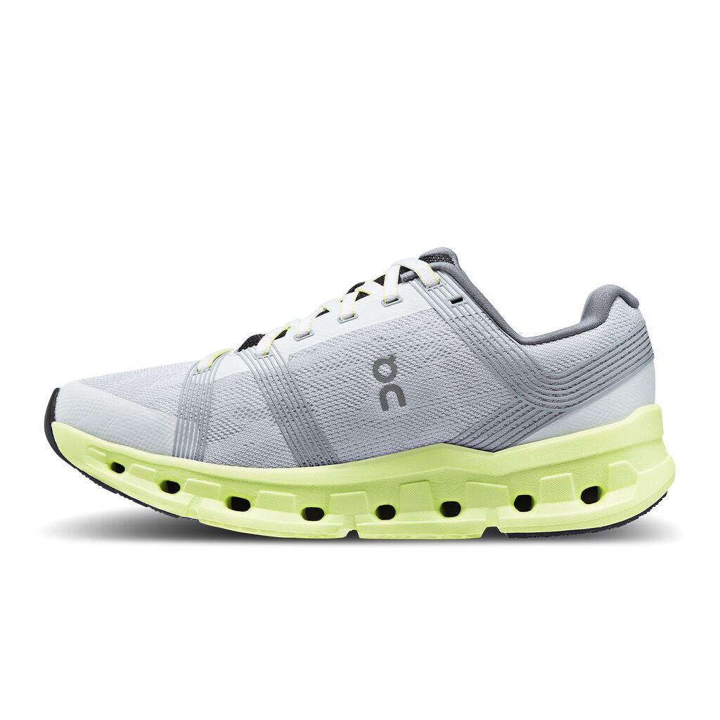 Women's On Cloudgo - 55.98232