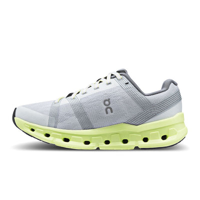 Women's On Cloudgo - 55.98232