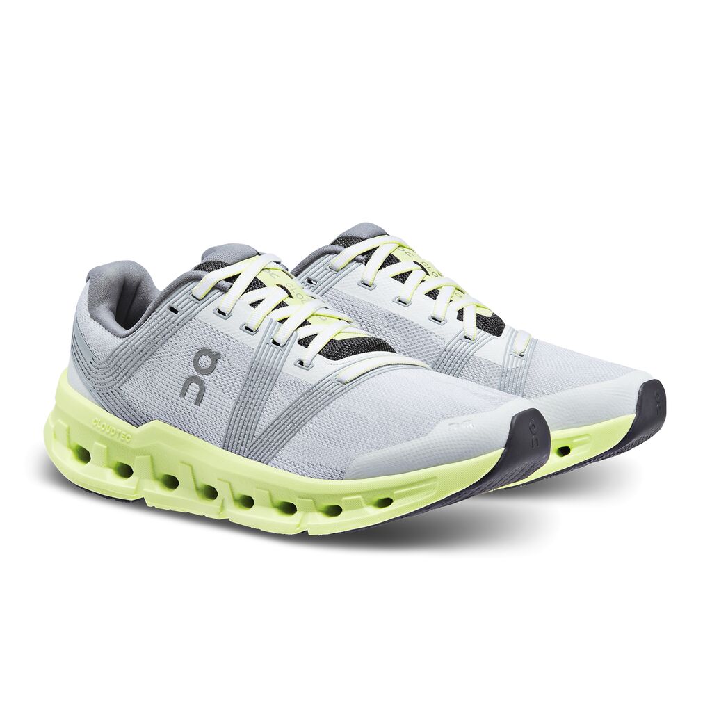 Women's On Cloudgo - 55.98232