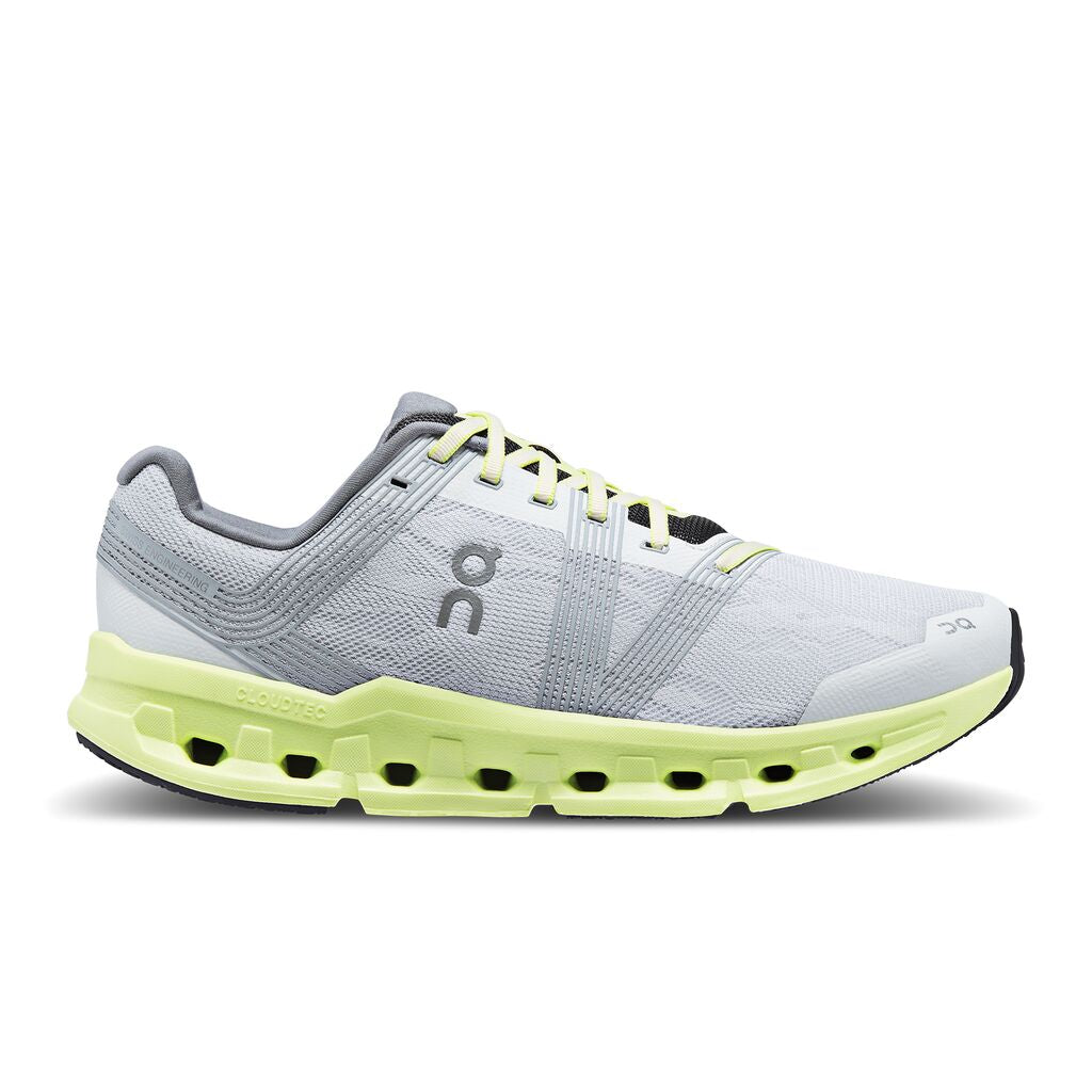 Men's On Cloudgo - 55.98234