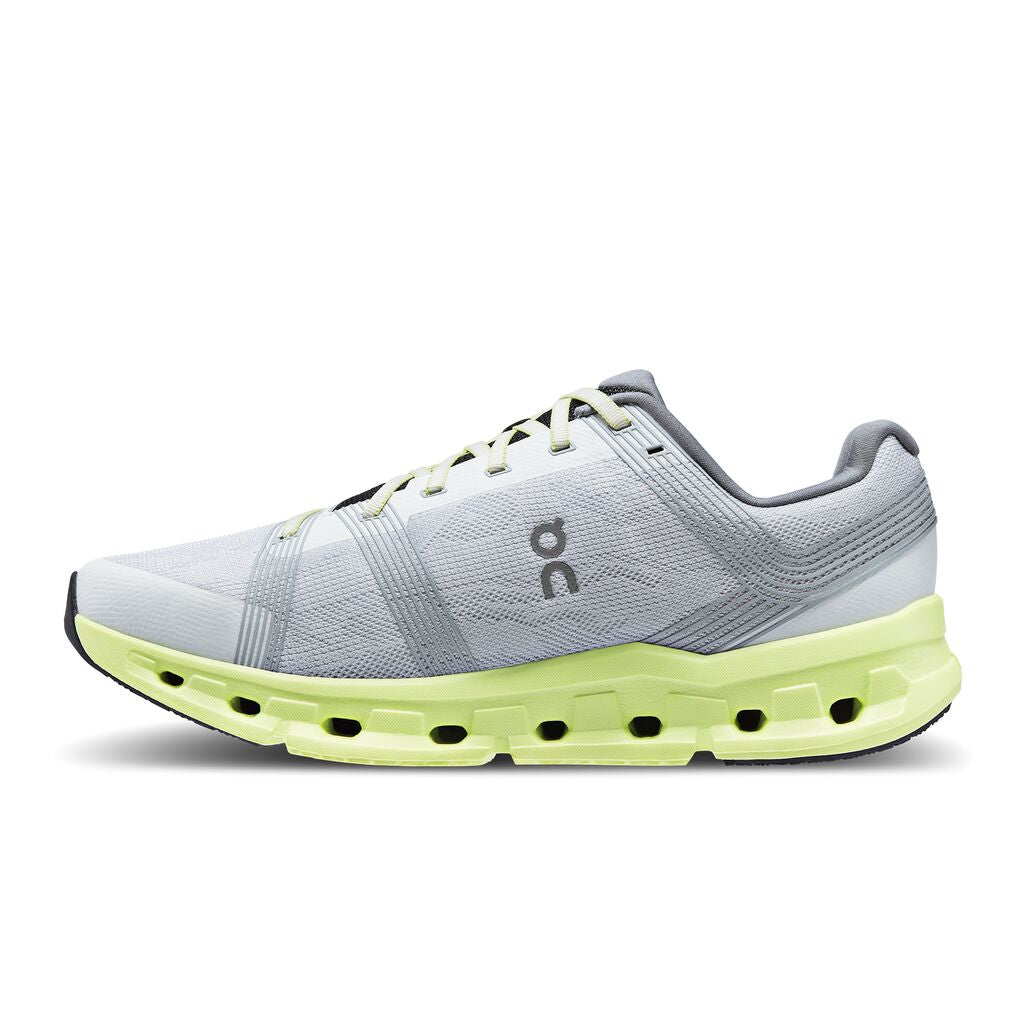 Men's On Cloudgo - 55.98234