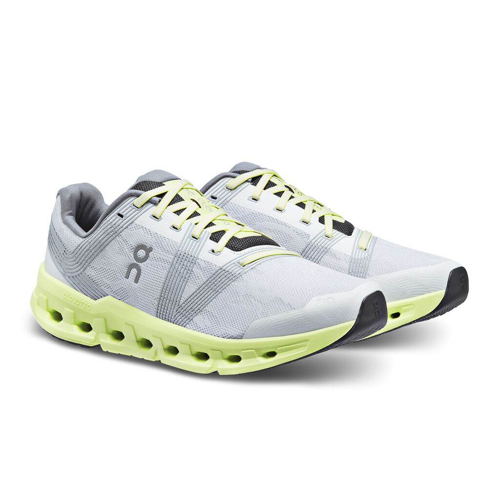 Men's On Cloudgo - 55.98234