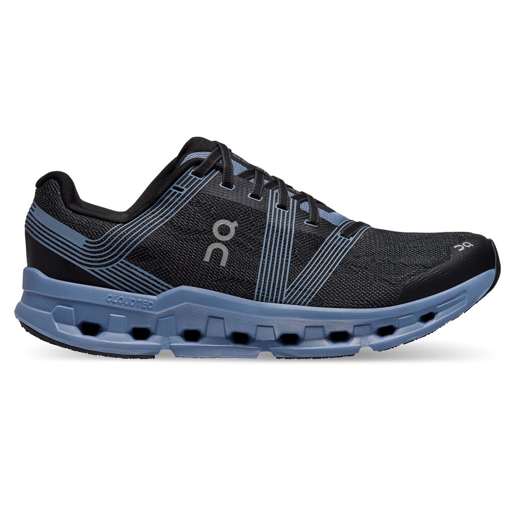 Men's On Cloudgo - 55.98395