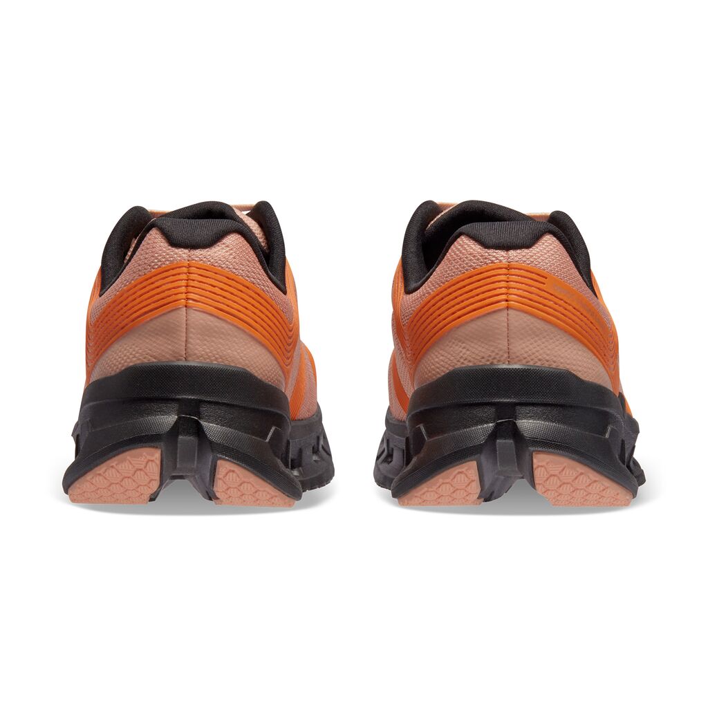 ★cocoa★ Nike-Air-Force-1-Low-Retro-