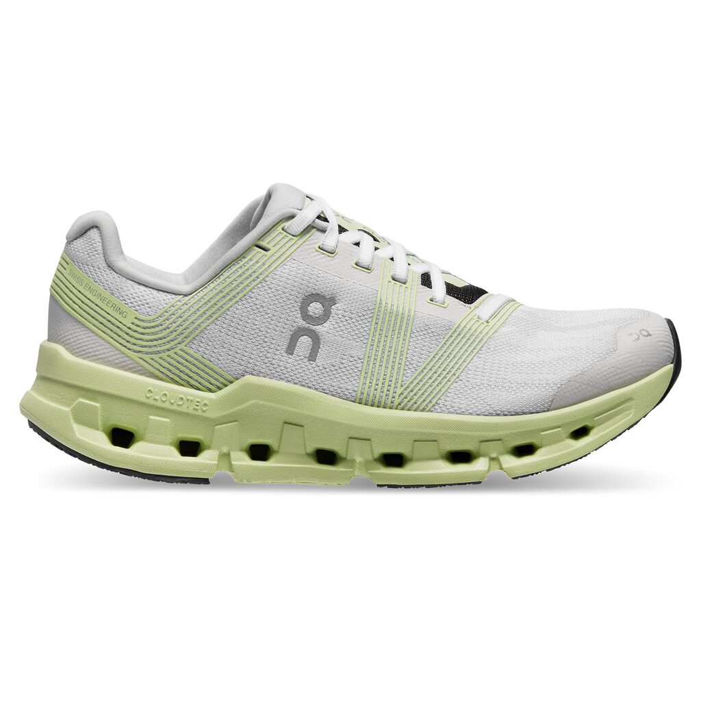 Women's On Cloudgo - 55.98624