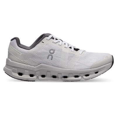 Women's On Cloudgo - 55.98625