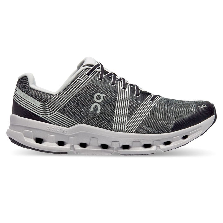 Men's On Cloudgo - 55.98634 – =PR= Run & Walk