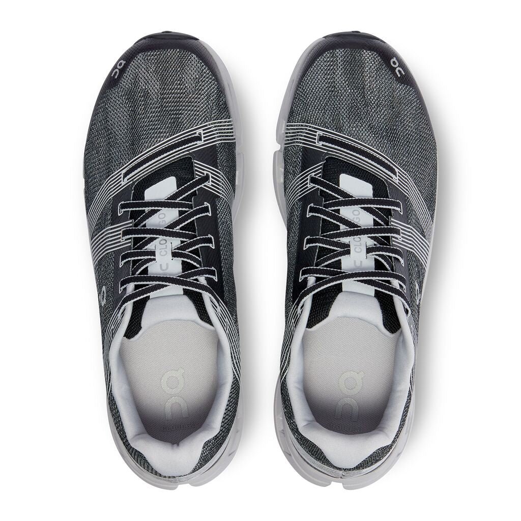 Men's On Cloudgo - 55.98634 – =PR= Run & Walk