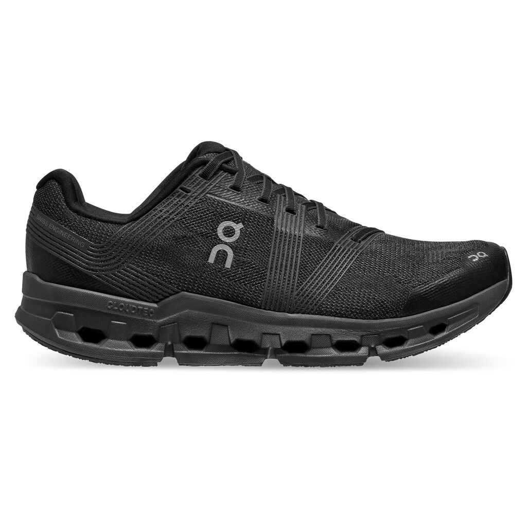 Men's On Cloudgo - 55.98635