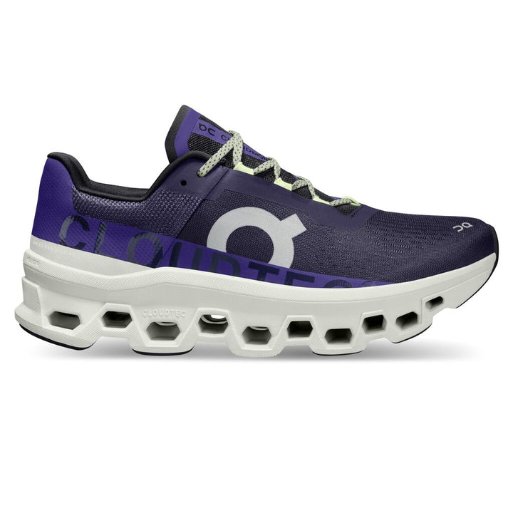 Men's On Cloudmonster - 61.99027 – =PR= Run & Walk