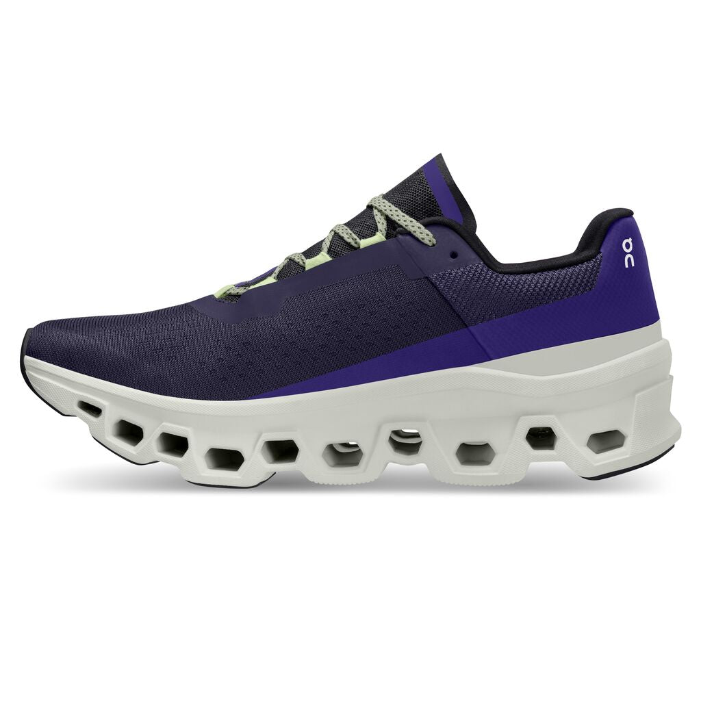 Men's On Cloudmonster - 61.99027