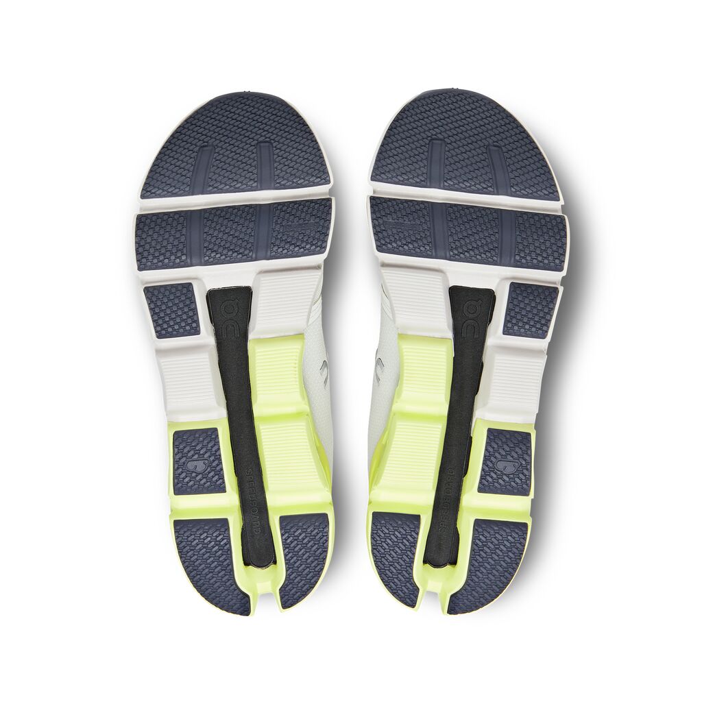 Men's On Cloudflyer 4 - 71.98251 – =PR= Run & Walk