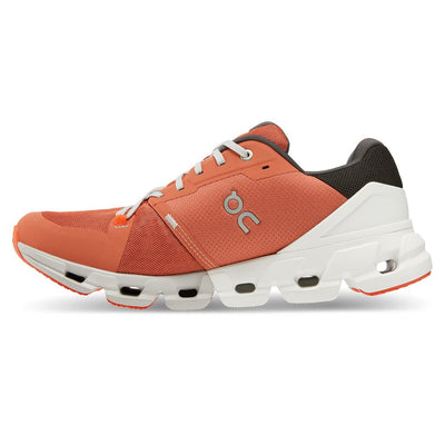 Men's On Cloudflyer 4 - 71.98396