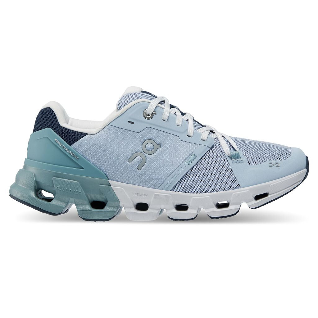 Women's On Cloudflyer 4 - 71.98668