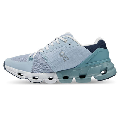 Women's On Cloudflyer 4 - 71.98668