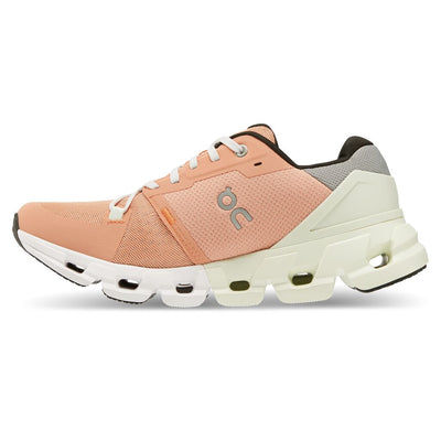 Women's On Cloudflyer 4 - 71.98669