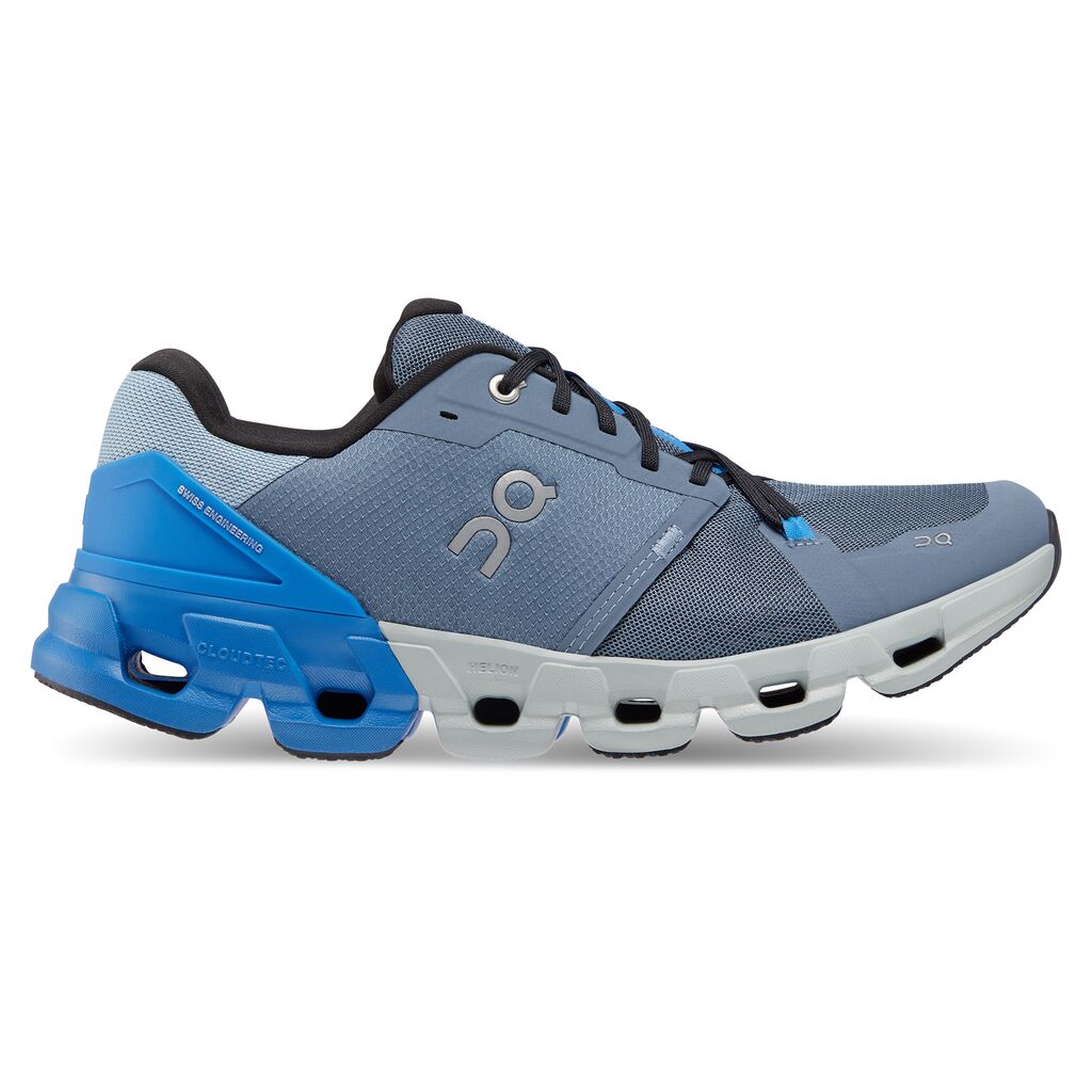 Men's On Cloudflyer 4 - 71.98675