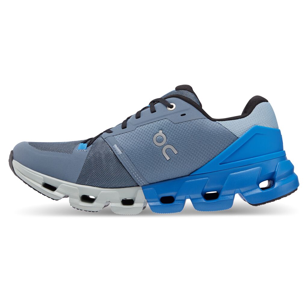 Men's On Cloudflyer 4 - 71.98675