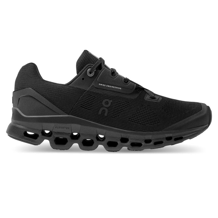Women's On Cloudstratus 2 - 39.99211 – =PR= Run & Walk Women's On Cloudstratus 2 - 39.99211 – =PR= Run & Walk