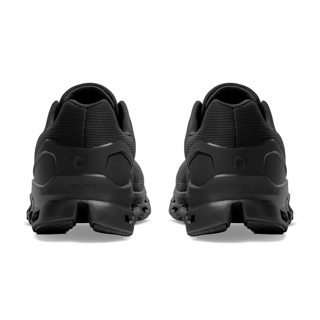 Women's On Cloudstratus 2 - 39.99211 – =PR= Run & Walk