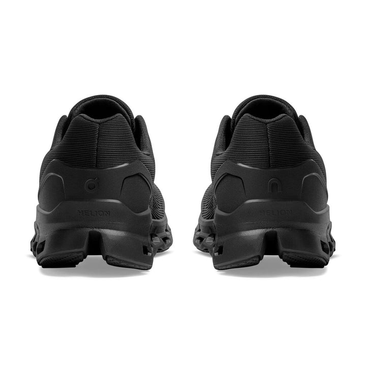 Women's On Cloudstratus 2 - 39.99211 – =PR= Run & Walk