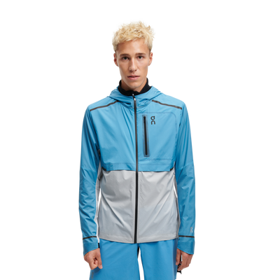 Men's On Weather Jacket - 104.00426