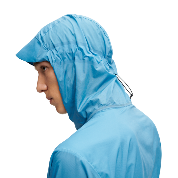 Men's On Weather Jacket - 104.00426 – =PR= Run & Walk