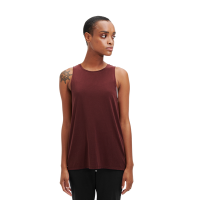 Women's On Active Tank - 228.00447